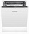 Встраиваемая посудомоечная машина MAUNFELD (Маунфилд) MLP6022A01