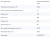 Электрический духовой шкаф MAUNFELD (Маунфилд) EOEM519PB2