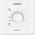Терморегулятор CALEO UTH-620