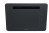 Вытяжка Brandt (Брандт) BHV1674IB Вытяжка Brandt (Брандт) BHV1674IB