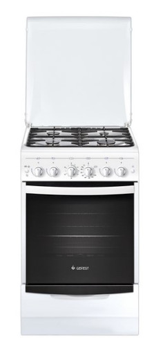 Газовая плита GEFEST (Гефест) 5100-02