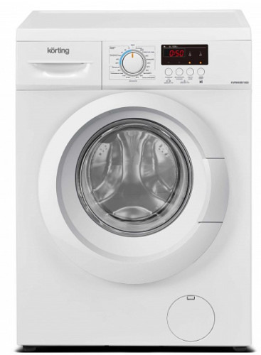 Стиральная машина Korting (Кёртинг) KWM 40B1060