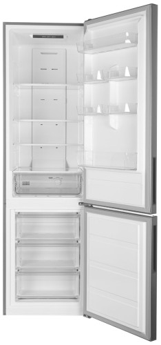 Холодильник Hyundai (Хёндэ) CC3595FIX