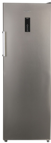 Морозильная камера Ascoli (Асколи) ASFI258WE