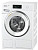 Стиральная машина Miele (Мили) WWR860 WPS