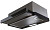 Встраиваемая вытяжка Lex (Лекс) HONVER G 500 BLACK