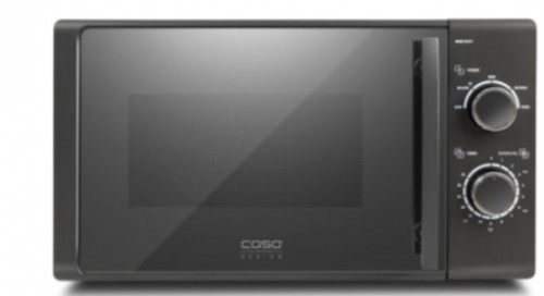 Микроволновая печь Caso (Касо) M 20 EASY
