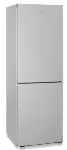 Холодильник Бирюса M6033