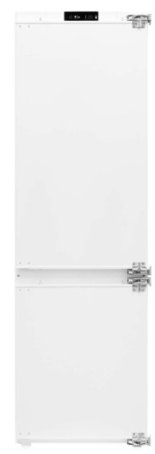 Встраиваемый холодильник Jacky's (Джекис) JR BW177NFM