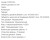 Электрический духовой шкаф Candy (Канди) FCP 612 XL Электрический духовой шкаф Candy (Канди) FCP 612 XL