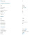 Вытяжка Bosch (Бош) DWK63PJ60T Вытяжка Bosch (Бош) DWK63PJ60T