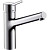 Смеситель для кухни Hansgrohe Talis S (32851000)