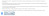 Встраиваемая посудомоечная машина Bosch (Бош) SPV6HMX4MR