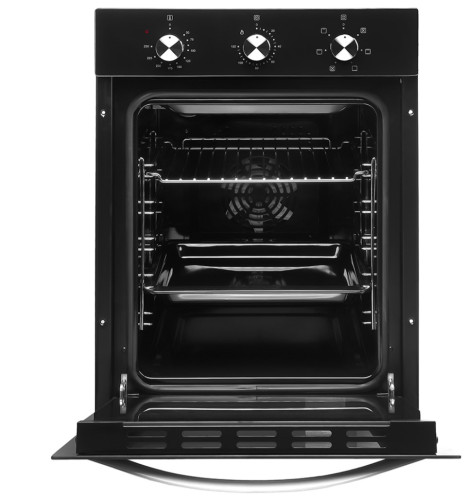 Электрический духовой шкаф ORE (Оре) VS45B