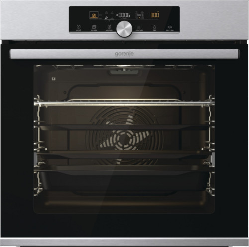Электрический духовой шкаф Gorenje (Горенье) BPS6747A06X