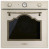 Электрический духовой шкаф Smeg (Смег) SF67C1PO Электрический духовой шкаф Smeg (Смег) SF67C1PO