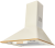 Вытяжка Kuppersberg (Купперсберг) ONDA 60 CB