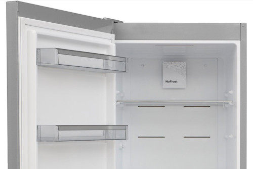 Холодильник Jacky's (Джекис) JL FI1860