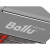 Инфракрасный обогреватель  Ballu BIH-T-1.0
