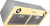 Вытяжка Lex (Лекс) GS BLOC P 900 IVORY