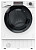 Встраиваемая стиральная машина Haier (Хайер) HWQ90B416FWB-RU