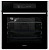 Электрический духовой шкаф Gorenje (Горенье) BO658A42XG