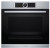 Электрический духовой шкаф Bosch (Бош) HBG655BS1M Электрический духовой шкаф Bosch (Бош) HBG655BS1M
