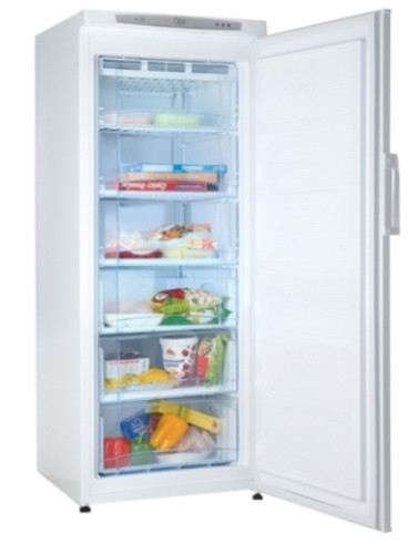 Морозильная камера Nord (Норд) DF 165 WSP