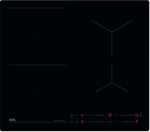 Индукционная варочная панель AEG (АЕГ) TO64IB00IB