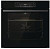 Электрический духовой шкаф Gorenje (Горенье) BOS6737E06FBG
