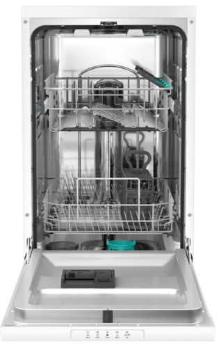 Посудомоечная машина Candy (Канди) CDPH 2L1049W-08