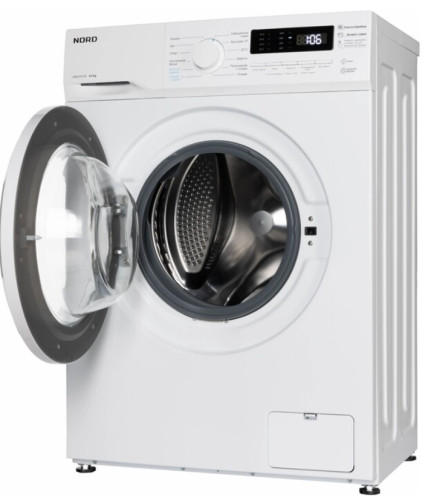 Стиральная машина NORD (Норд) i-WS2 610 W