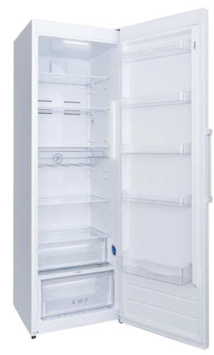 Холодильник Schaub Lorenz (Шауб Лоренц) SLU S305WE