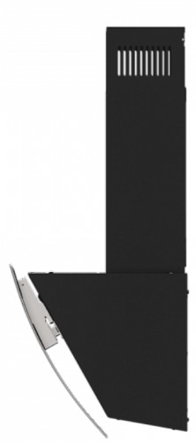 Вытяжка Elikor (Эликор) WAVE BK 60