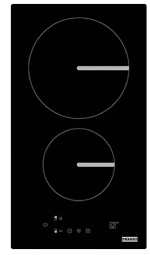 Индукционная варочная панель Franke (Франке) FSM 302 I BK