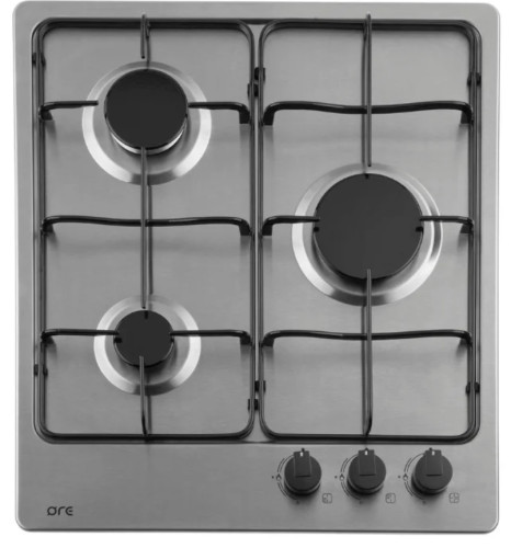 Газовая варочная панель ORE (Оре) LGB