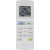 Сплит-система Pioneer KFR20MW/KOR20MW