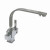 Смеситель Seaman Barcelone SSL-5390 Water