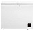 Морозильная камера Gorenje (Горенье) FHC30A6W
