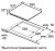 Индукционная варочная панель MAUNFELD (Маунфилд) CVI604EXWH