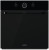 Электрический духовой шкаф Gorenje (Горенье) BO74SYB