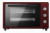 Мини-печь MAUNFELD (Маунфилд) MMO-373MR01