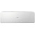 Инверторный кондиционер Haier AS12QS2ERA -W /1U12BS3ERA
