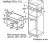 Электрический духовой шкаф Bosch (Бош) CMG 6764S1 Электрический духовой шкаф Bosch (Бош) CMG 6764S1