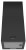 Вытяжка HOMSair (ХОМСэйр) PHLOX Push 40 черный Вытяжка HOMSair (ХОМСэйр) PHLOX Push 40 черный