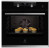 Электрический духовой шкаф Electrolux (Электролюкс) KODEC75X