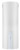 Вытяжка Korting (Кёртинг) KHC 35969 DW Cylinder Вытяжка Korting (Кёртинг) KHC 35969 DW Cylinder
