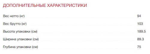 Холодильник Kaiser (Кайзер) KS 80420 R