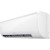 Инверторный кондиционер Samsung AQV12PWD