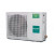 Инверторный кондиционер Rovex RS-24UIN2 inverter